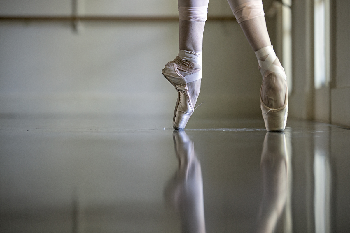 Pin On Balletdance