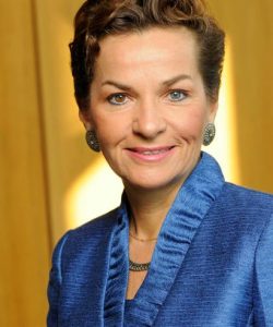 christiana_figueres