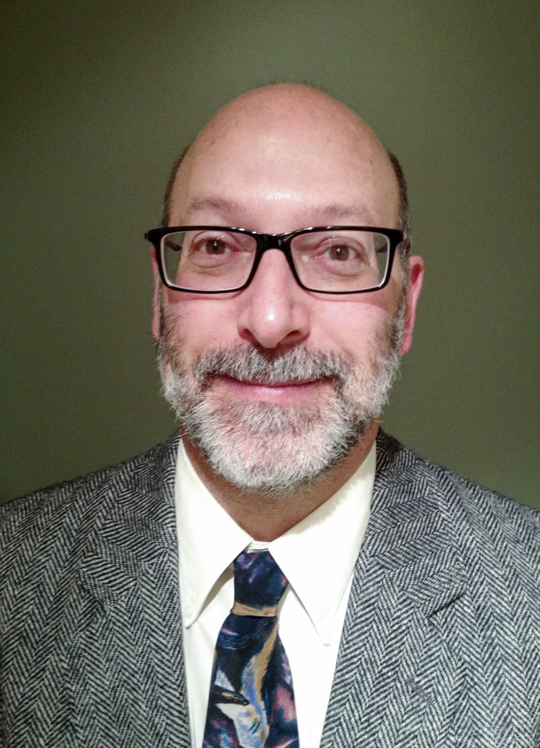 David Weintraub Examines Theological Implications of Extraterrestrial