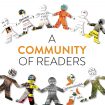 Community of Readers