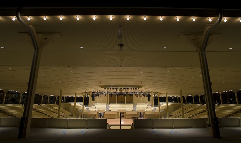 070117_AmpArtsSpecial_DM_03