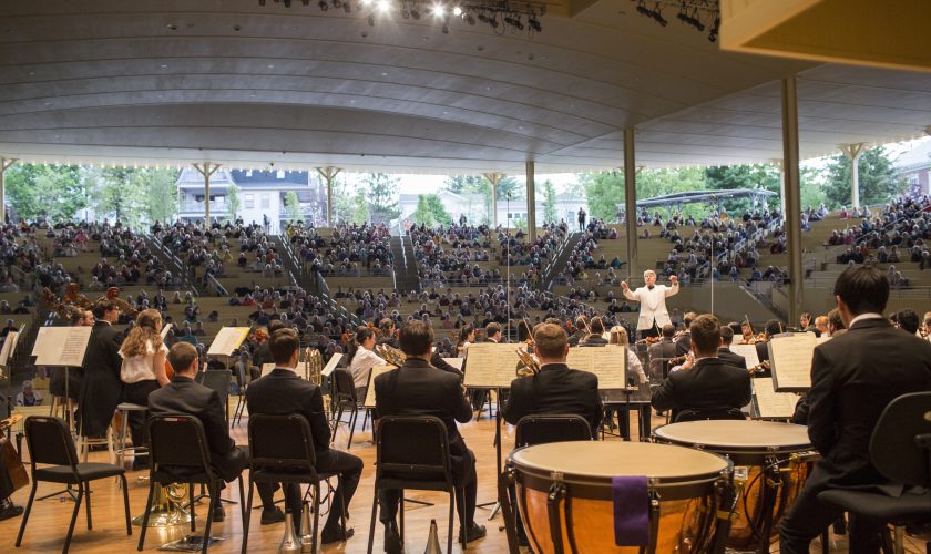 071217_EveningPerformance_MSFO_CB_04