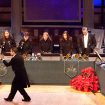 071217_Raleigh_Ringers