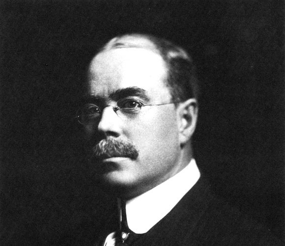 071417_heritage_Ross