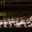 071517_CSO Music as Muse_mpo_03