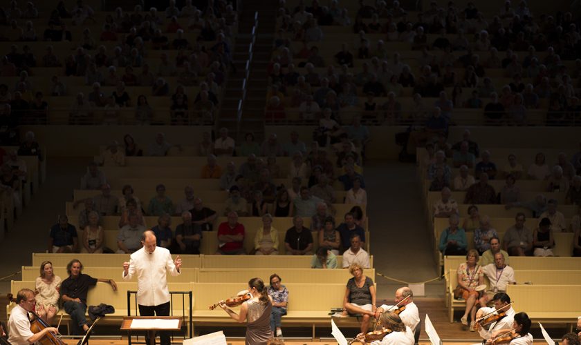 072217_CSO_Milanov_Hristova_CB_05