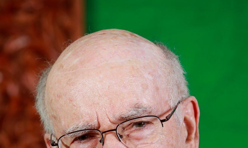 072217_cifPhilipKotler_DT