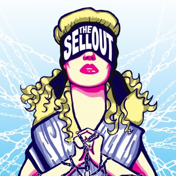 the sellout crop