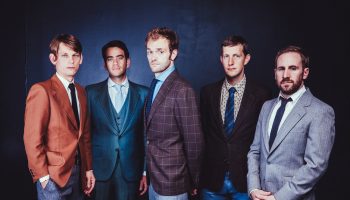 080417_Punch_Brothers_01
