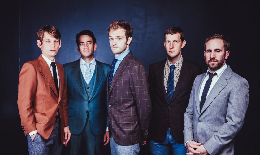 080417_Punch_Brothers_01