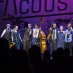 080417_punch_brothers_OS_15