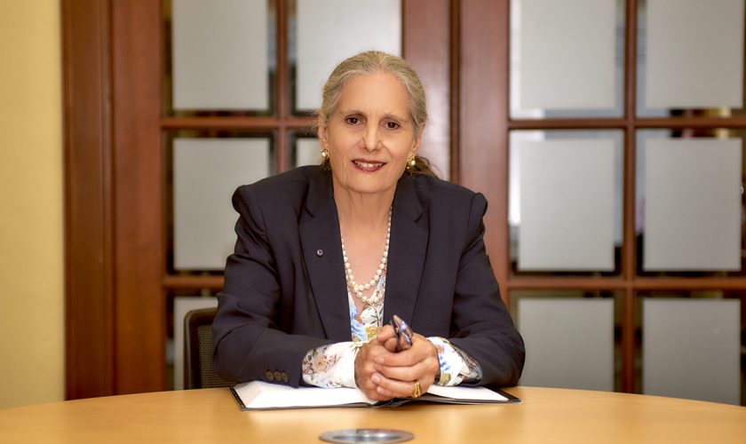 081217_cifGloriaDuffy_DT