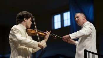 082217_Hadelich_file_01