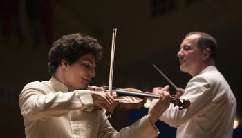 082317_augustin_hadelich_mpo_01