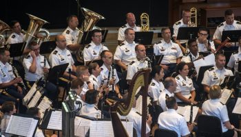062318_Army_Field_Band_File_OS_01