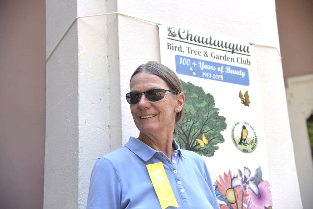 Rosemary Rampton BTG: Rappole’s continued leadership makes House, Garden Tour special ...