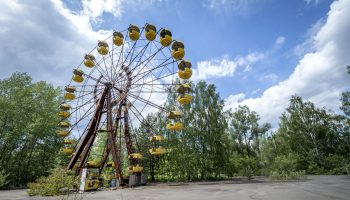 071618_Chernobyl_01