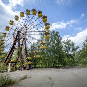 071618_Chernobyl_01