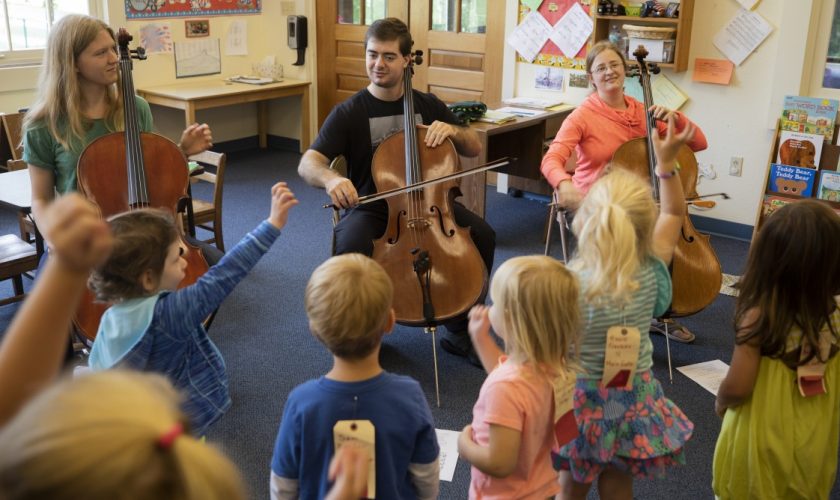 0718_ChildrensSchoolMusic_BCH_2