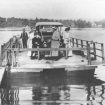 072118_Stow_Ferry_Old