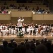 0726_Beethoven_3_Evening_Performance_BCH_9