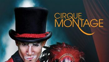 Cirque_Montage
