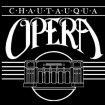 Opera-Facebook-350×350- July 12