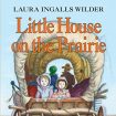 little_house_wilder