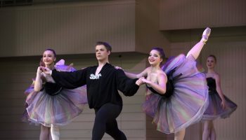 061618_YouthBalletShow_RR_12