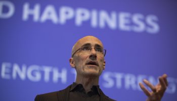 0803_Morning_Lecture_Arthur_Brooks_BCH_1