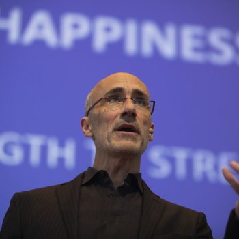 0803_Morning_Lecture_Arthur_Brooks_BCH_1