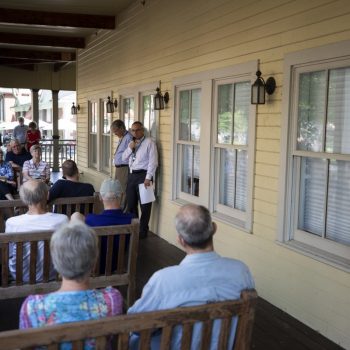 0814_WednesdayPorchDiscussion_Follansbee_Baggiano_BCH_2