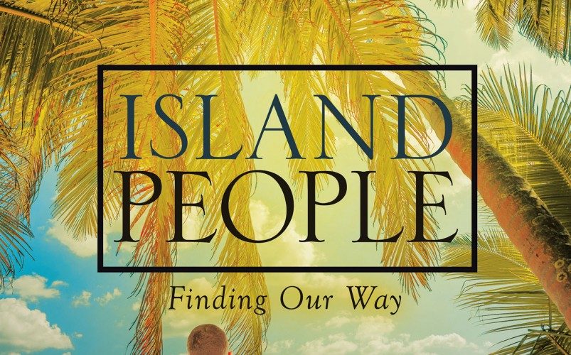 081818_Island_People