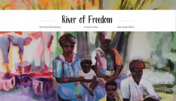 081818_RiverofFreedom_01