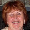 Mary Ann McCabe Obituary