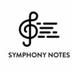 Symphony_Notes