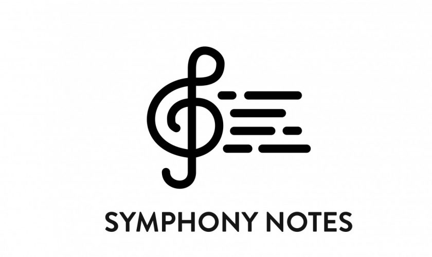 Symphony_Notes