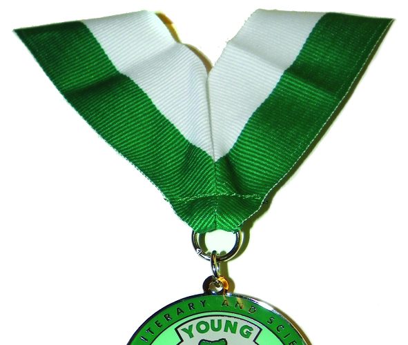Young_Readers_Medallion