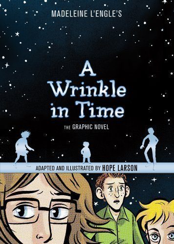 wrinkle_time_larson