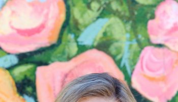 Hall_Laura_Anna_062619