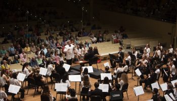 070119_MSFO_File_BCH_01