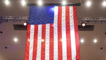 070419_CSO_IndependanceDay_FILE_BCH_01