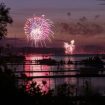 070419_Fireworks_SY_05
