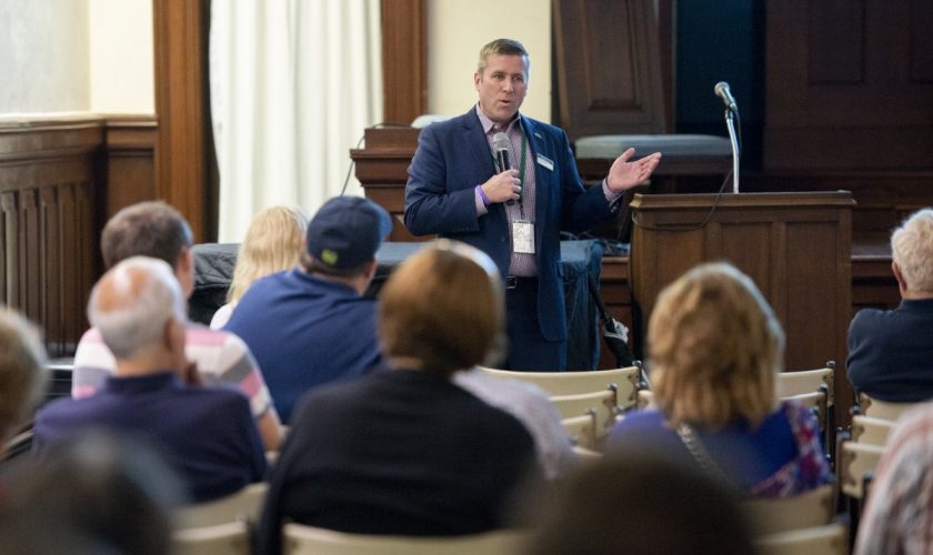 070419_StrategicPlan_Meeting_DM_02