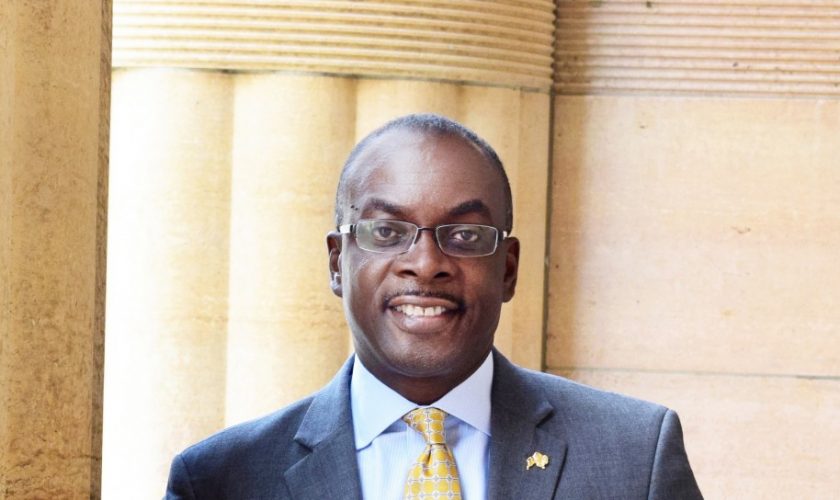 070619_cif_ByronBrown