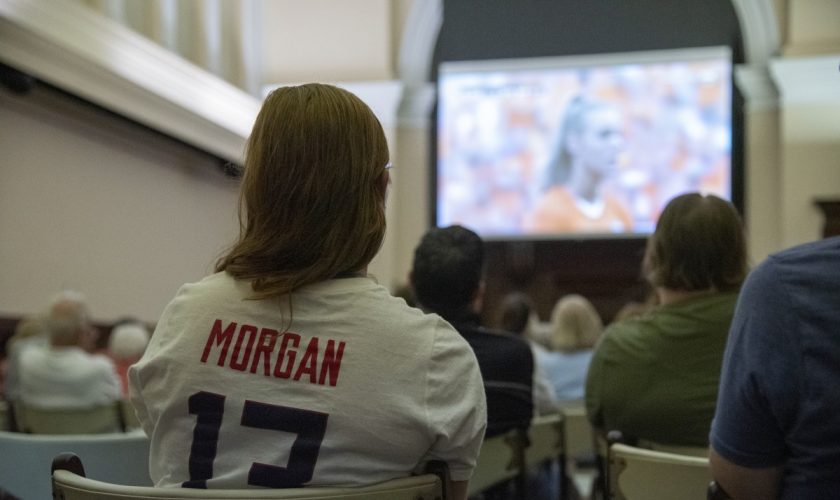 070719_WorldCupFinal_SY_04