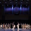 071319_PittsburghBallet_SY_13