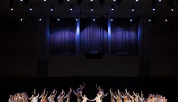071319_PittsburghBallet_SY_13