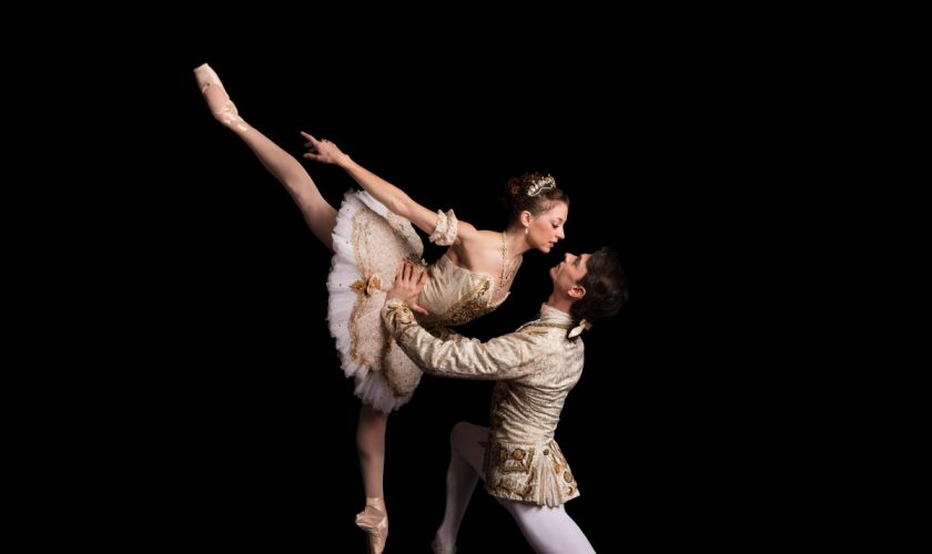 071319_Pittsburgh_Ballet