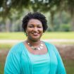 071719_Stacey_Abrams